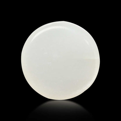 Moonstone 4.82 Carat