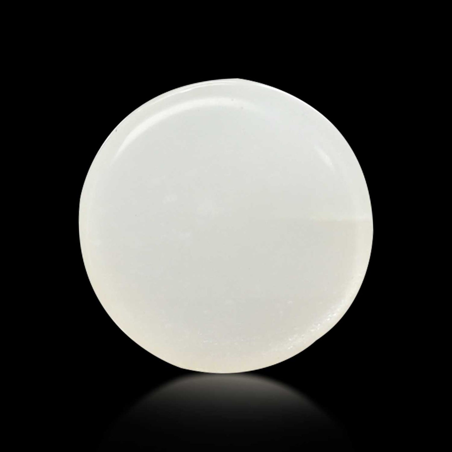 Moonstone 4.82 Carat