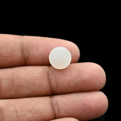 Moonstone 4.82 Carat