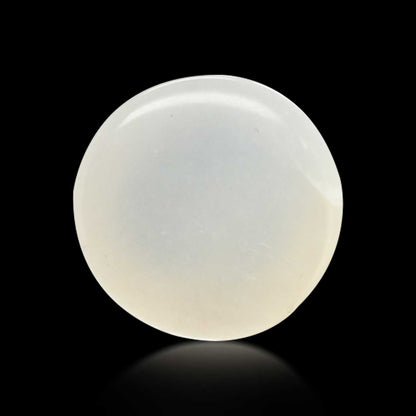 Moonstone 5.22 Carat