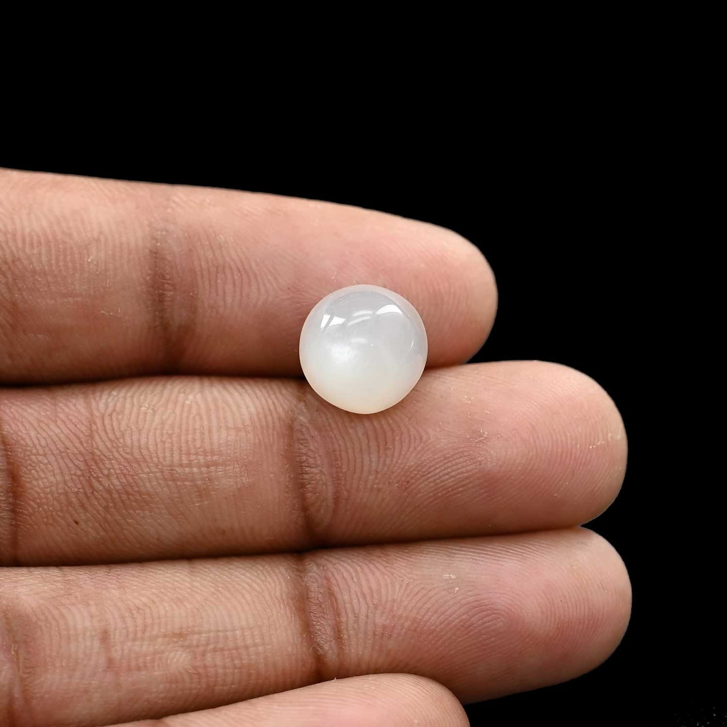 Moonstone 5.22 Carat