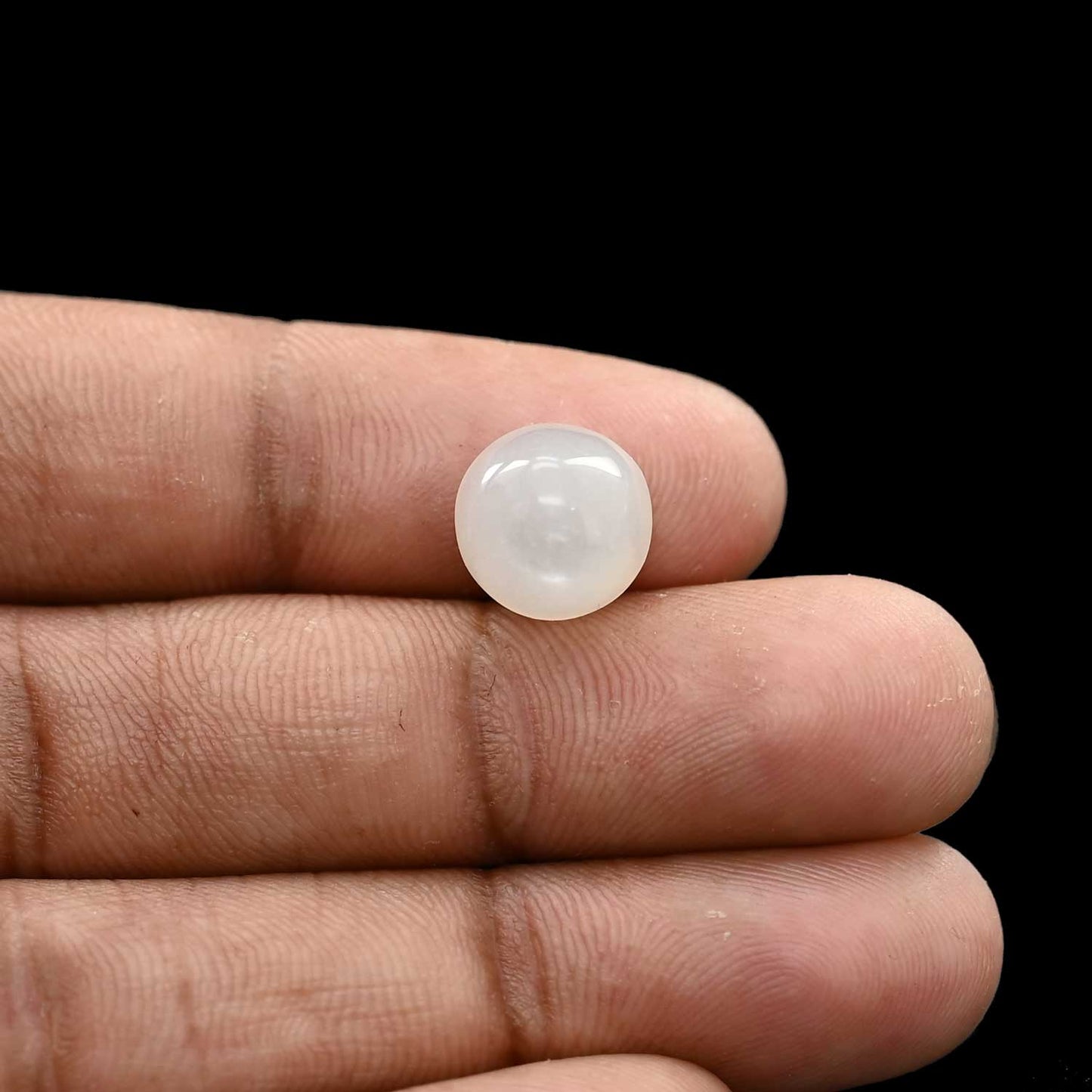 Moonstone 5.22 Carat