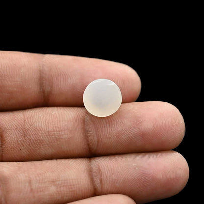 Moonstone 5.22 Carat