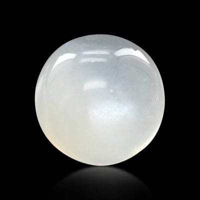 Moonstone 5.21 Carat