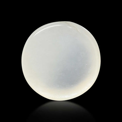 Moonstone 5.21 Carat