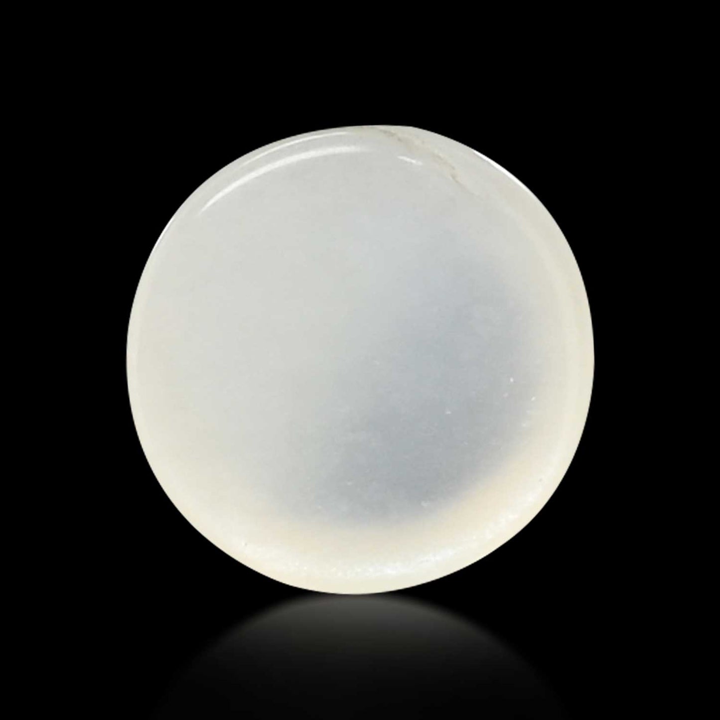 Moonstone 5.21 Carat