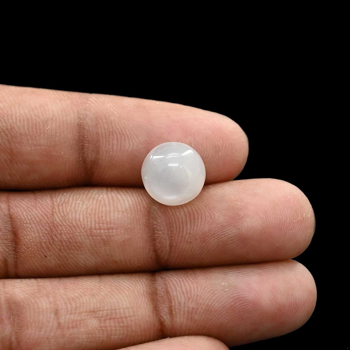 Moonstone 5.21 Carat