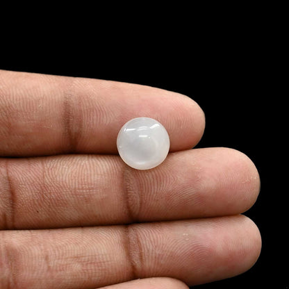 Moonstone 5.21 Carat