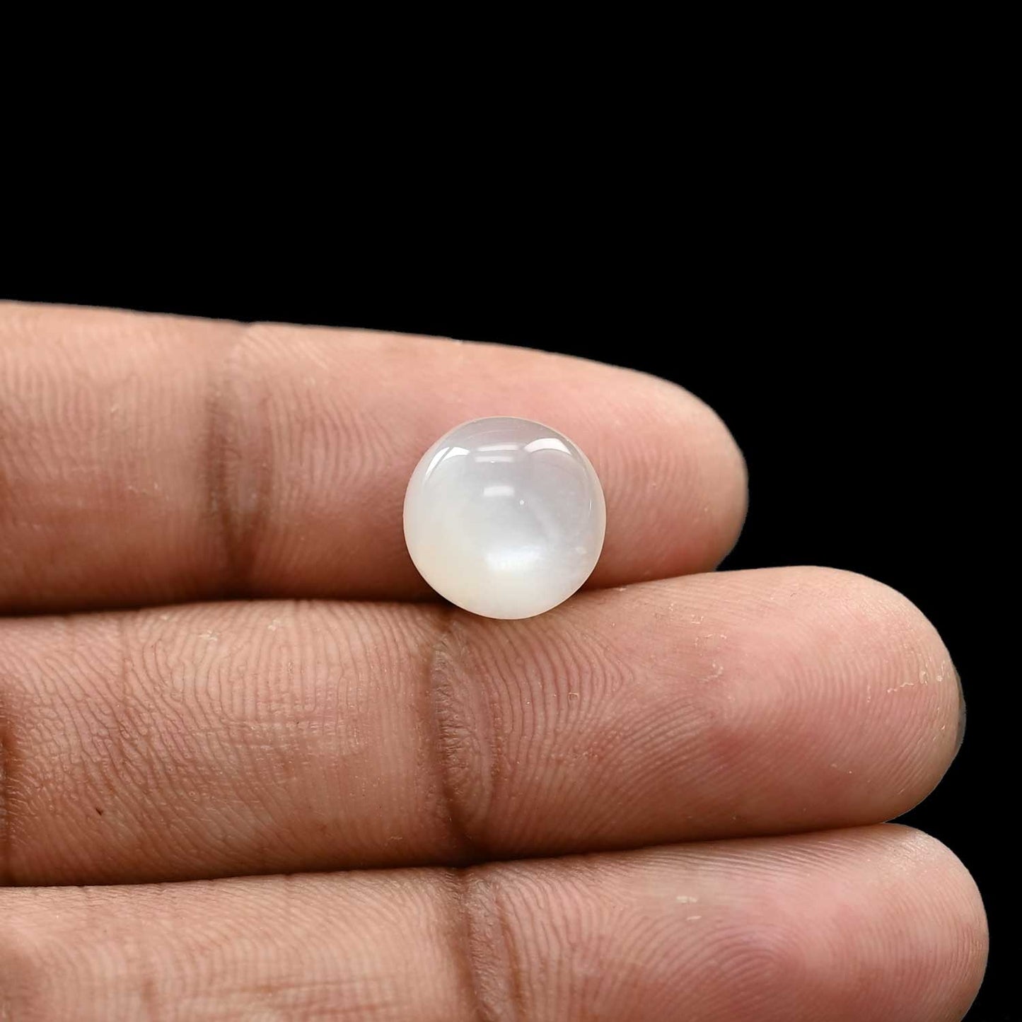 Moonstone 5.21 Carat