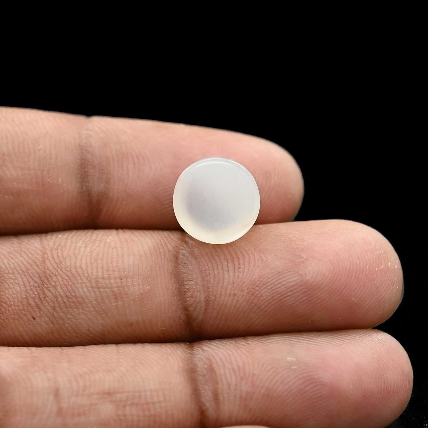 Moonstone 5.21 Carat