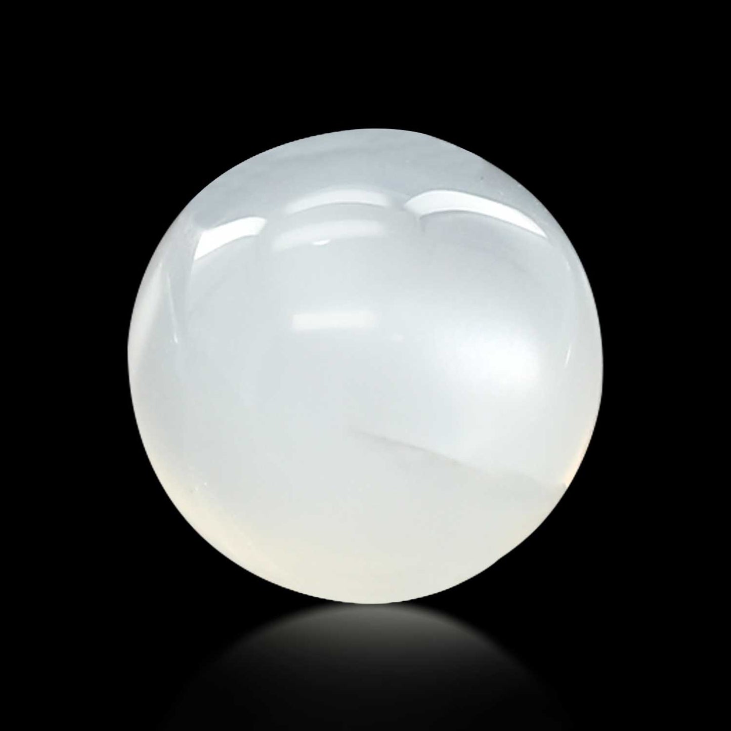 Moonstone 4.41 Carat