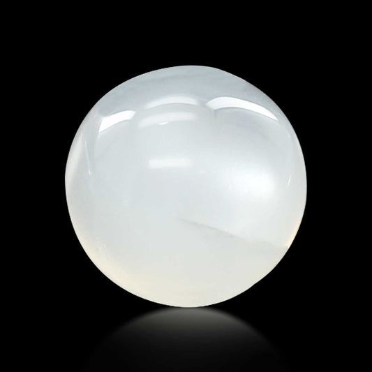 Moonstone 4.41 Carat