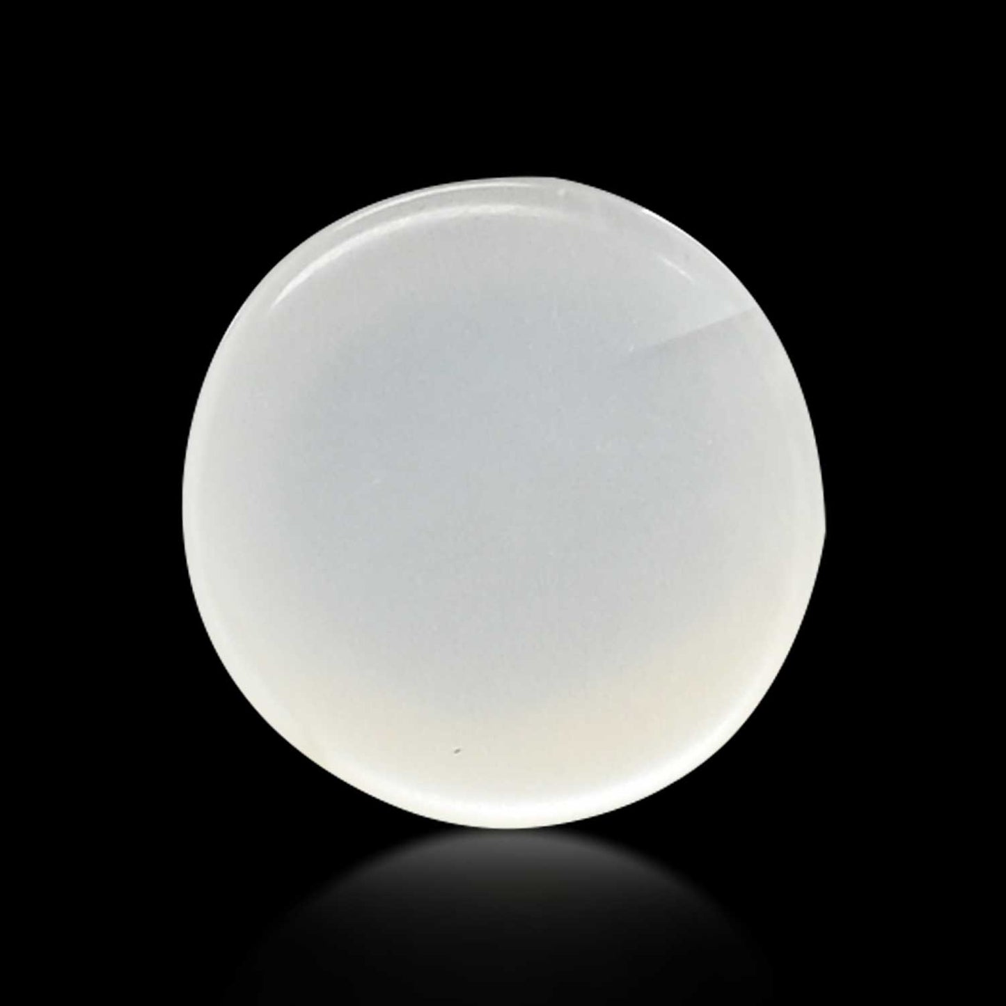 Moonstone 4.41 Carat