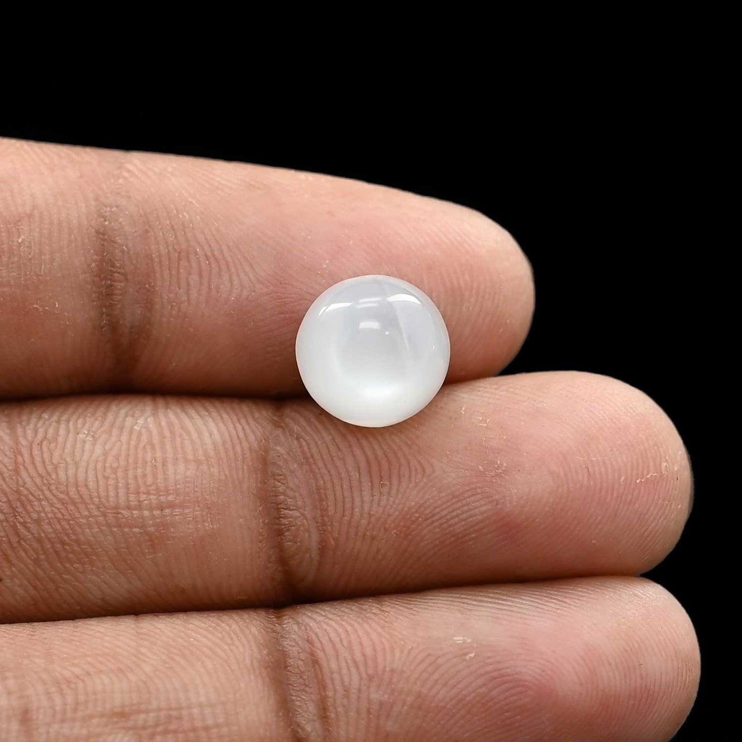 Moonstone 4.41 Carat