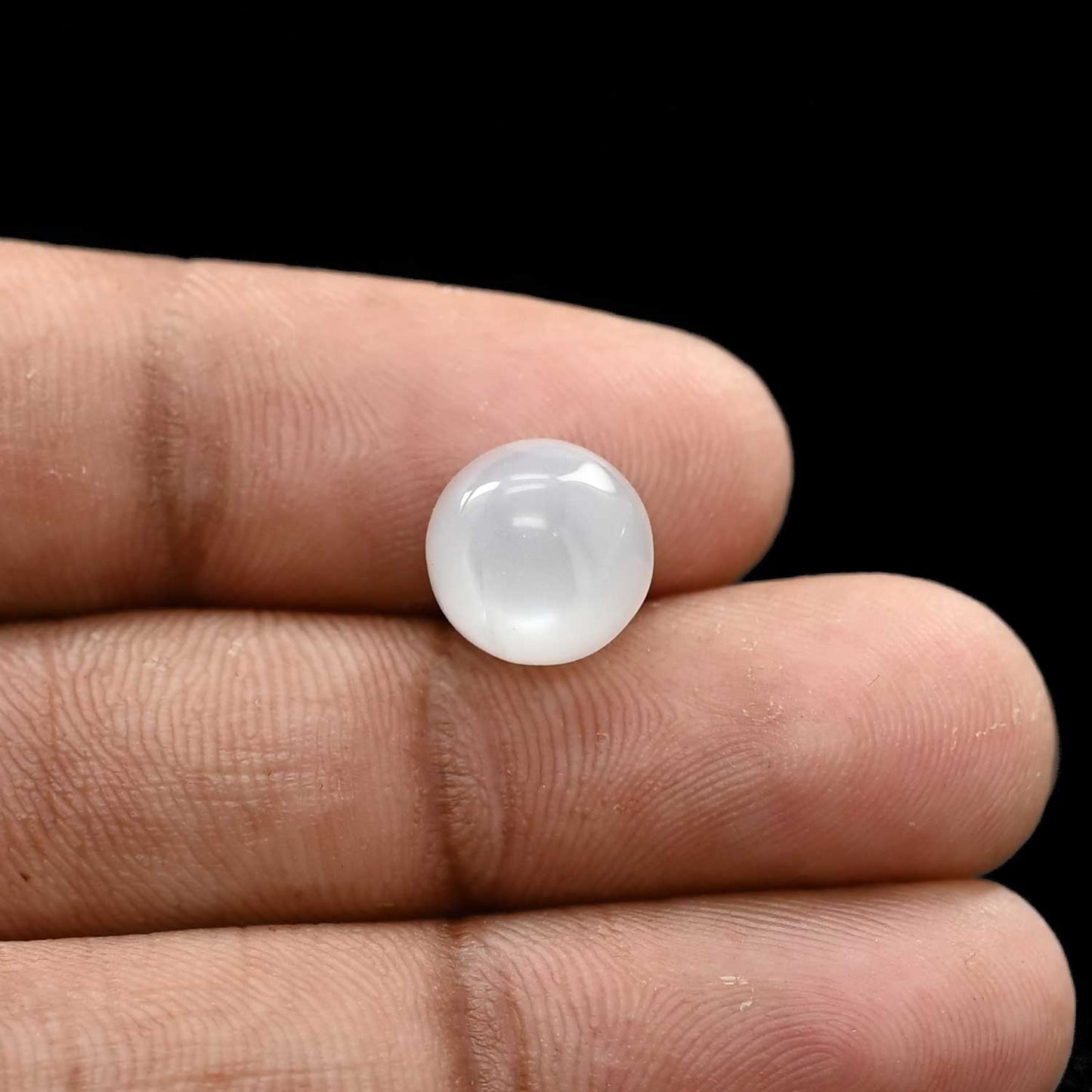 Moonstone 4.41 Carat