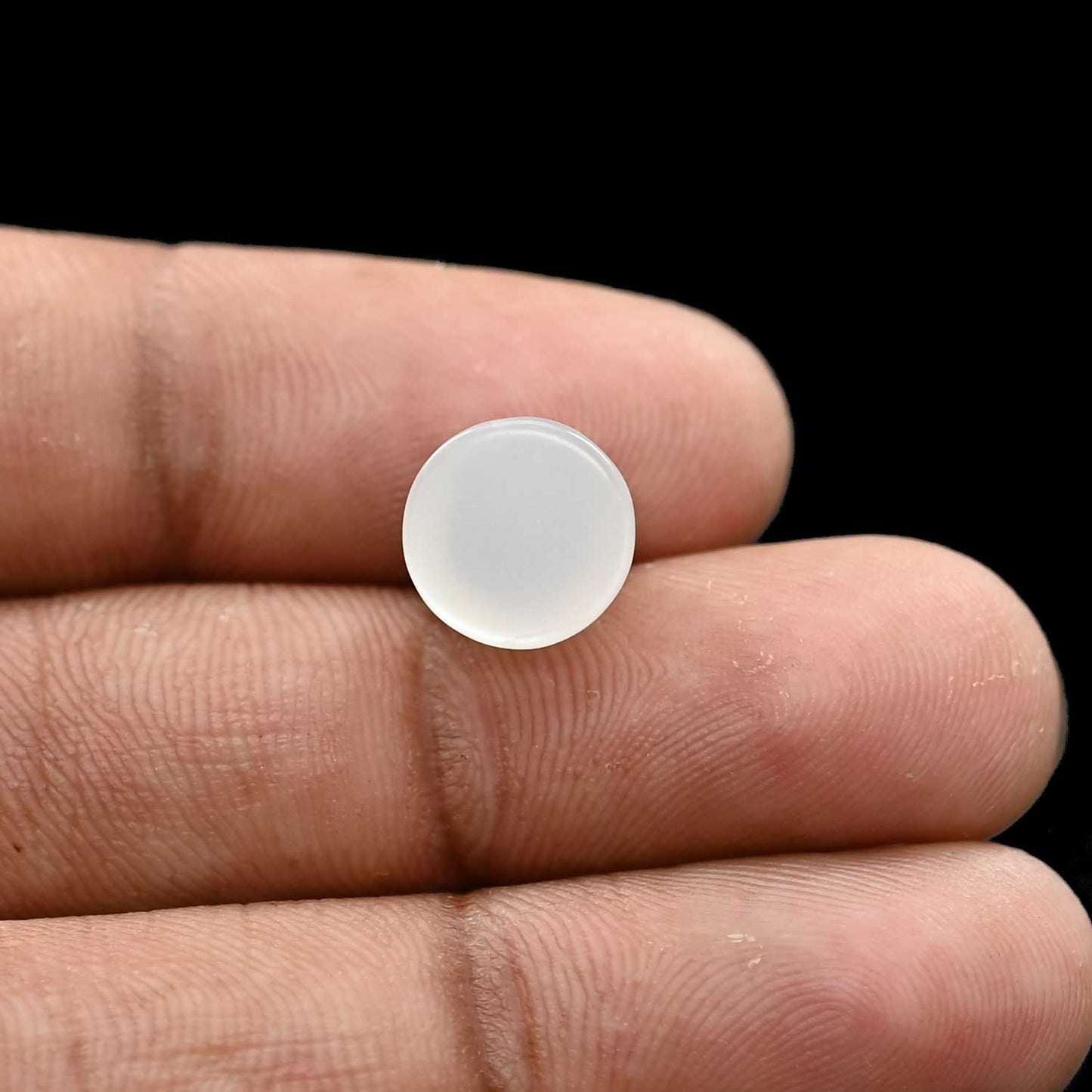 Moonstone 4.41 Carat