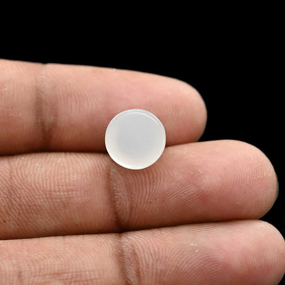 Moonstone 4.41 Carat