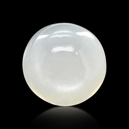 Moonstone 4.79 Carat
