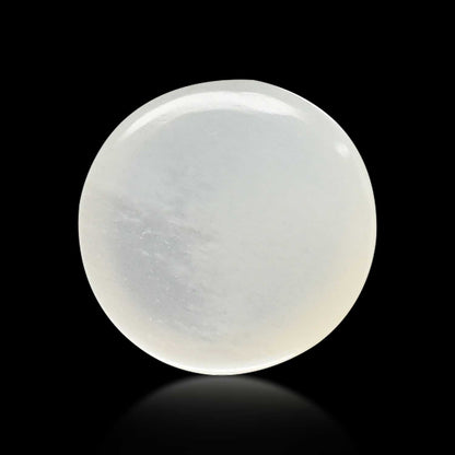 Moonstone 4.79 Carat