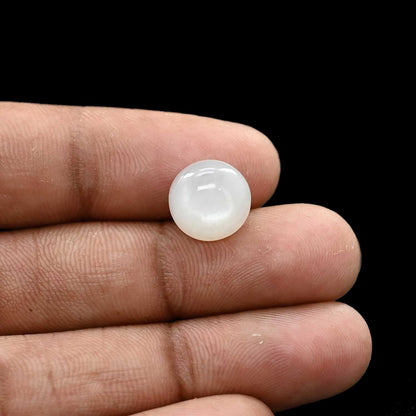 Moonstone 4.79 Carat