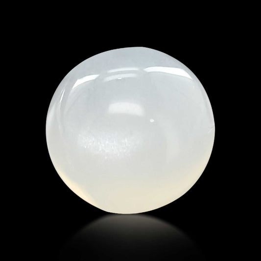 Moonstone 5.01 Carat