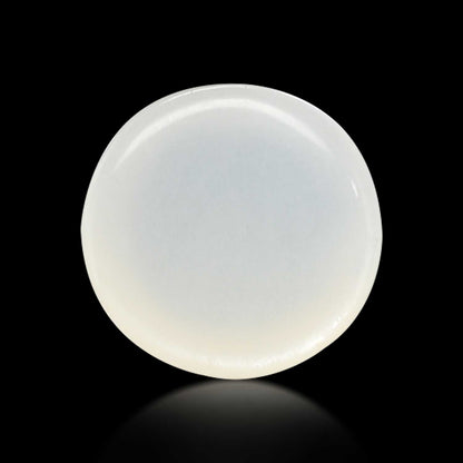 Moonstone 5.01 Carat