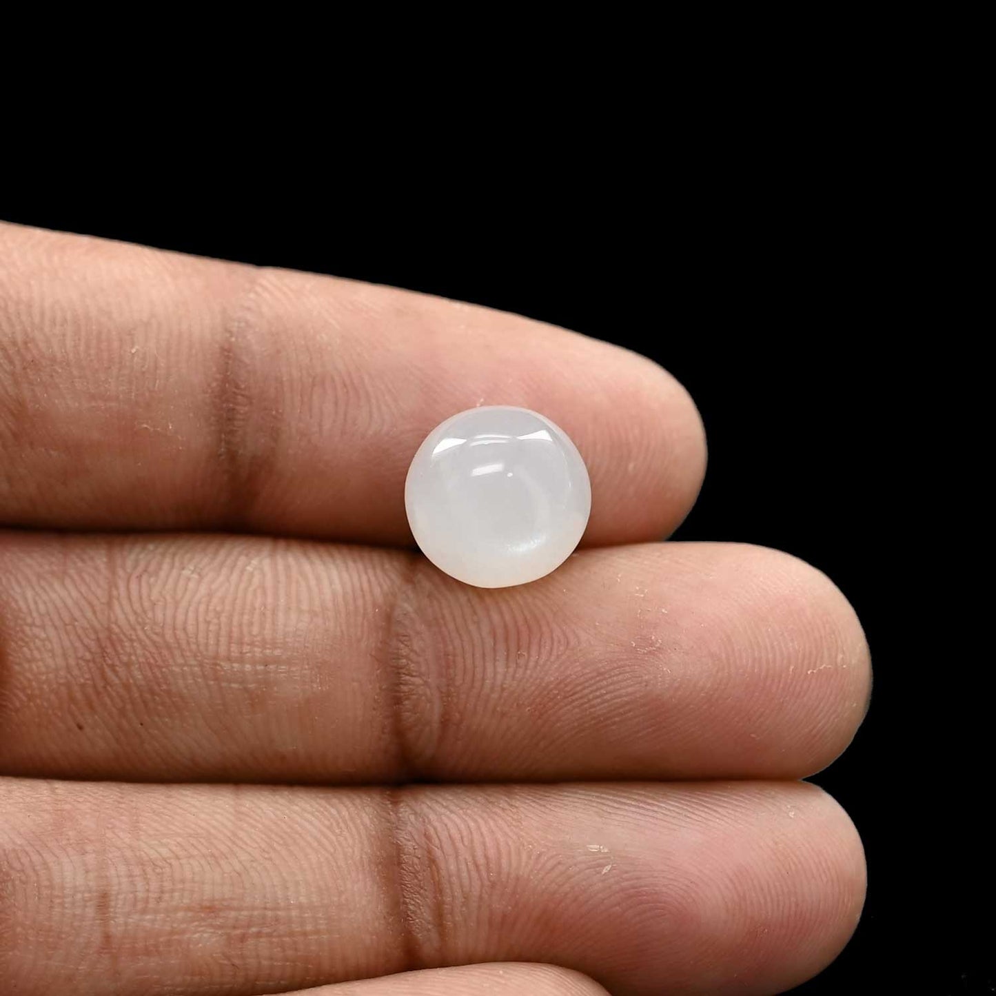 Moonstone 5.01 Carat