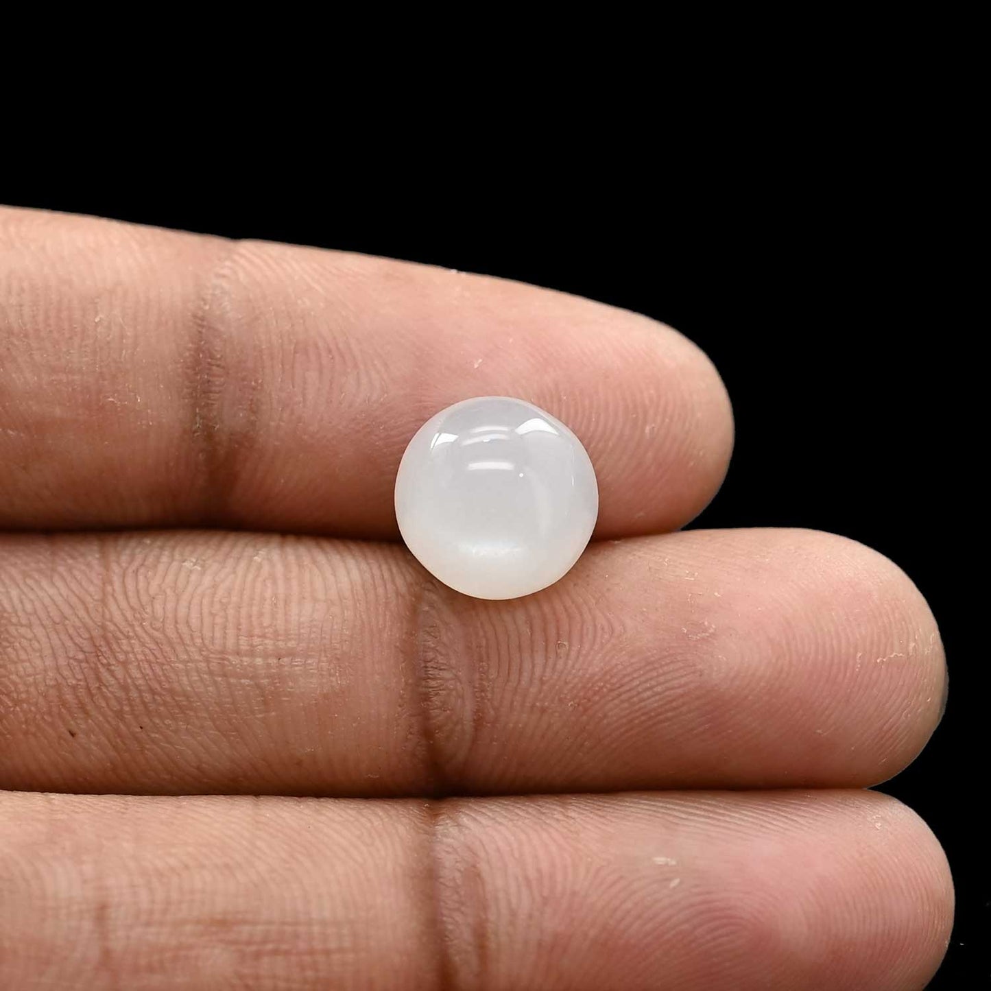 Moonstone 5.01 Carat