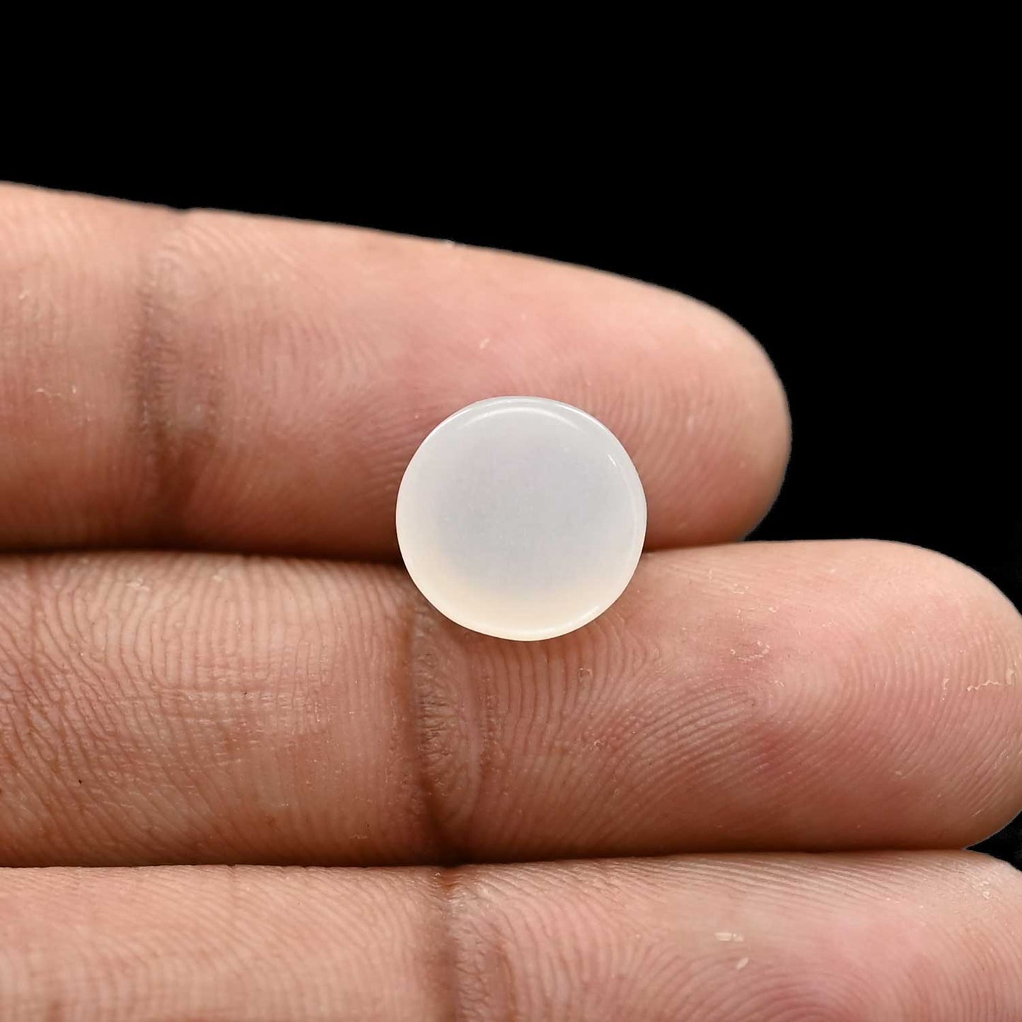 Moonstone 5.01 Carat