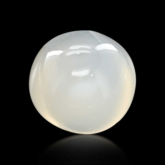 Moonstone 5.62 Carat
