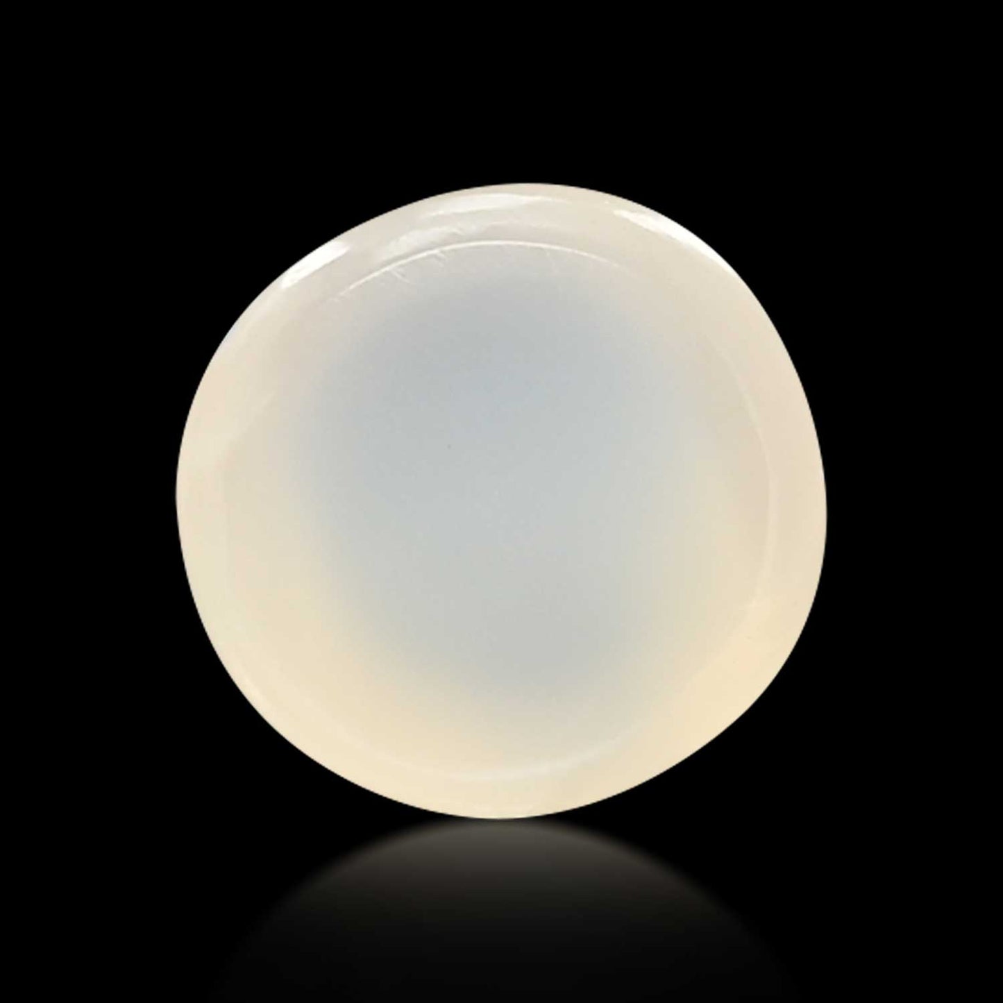 Moonstone 5.62 Carat