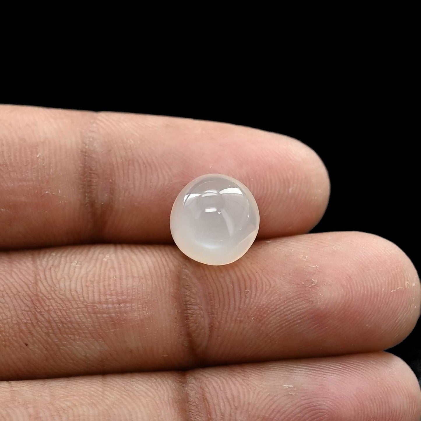 Moonstone 5.62 Carat