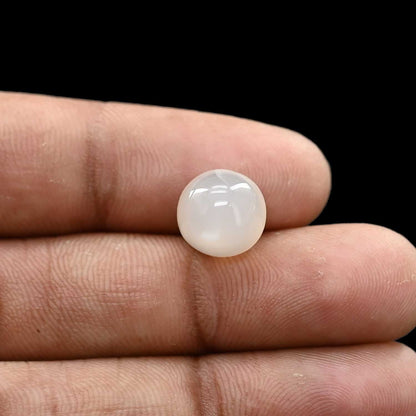 Moonstone 5.62 Carat