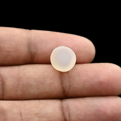 Moonstone 5.62 Carat