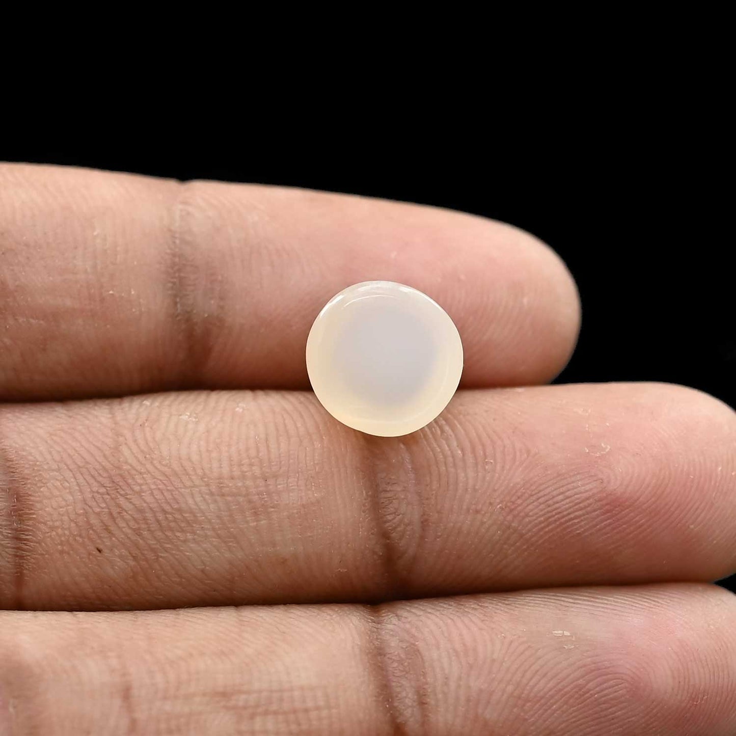 Moonstone 5.62 Carat