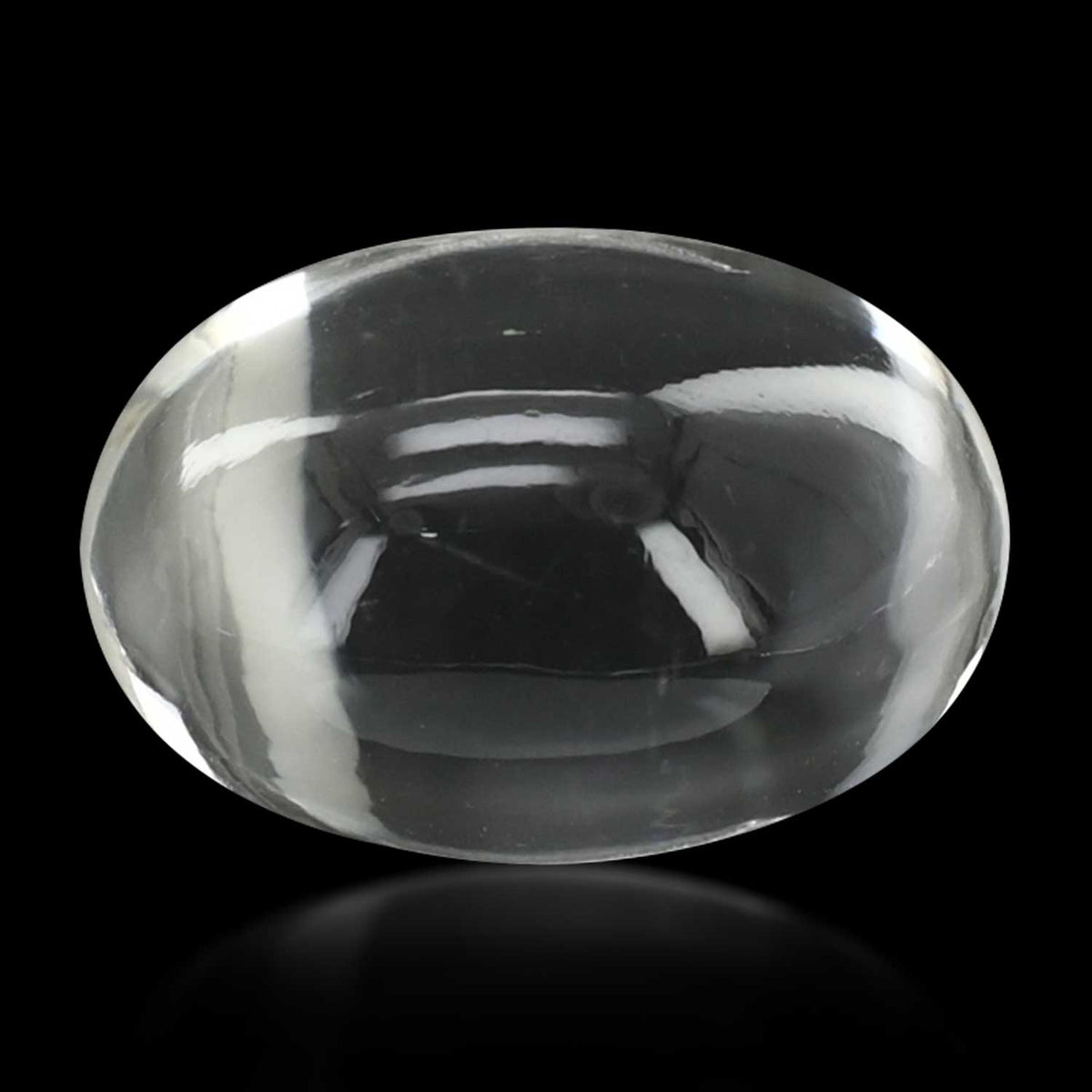Moonstone (Chandrakantmani) 7.77 Carat