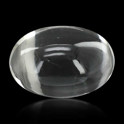 Moonstone (Chandrakantmani) 7.77 Carat