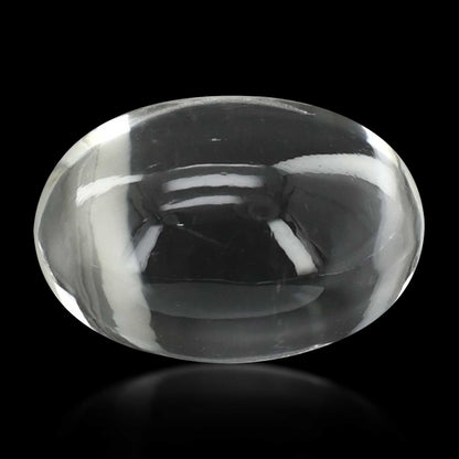 Moonstone (Chandrakantmani) 7.77 Carat