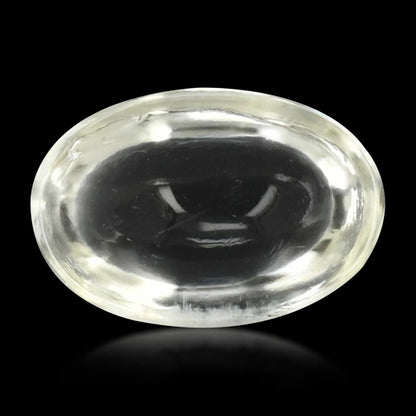 Moonstone (Chandrakantmani) 7.77 Carat