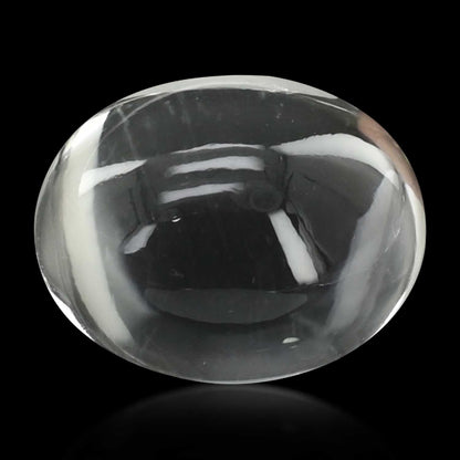 Moonstone (Chandrakantmani) 7.48 Carat