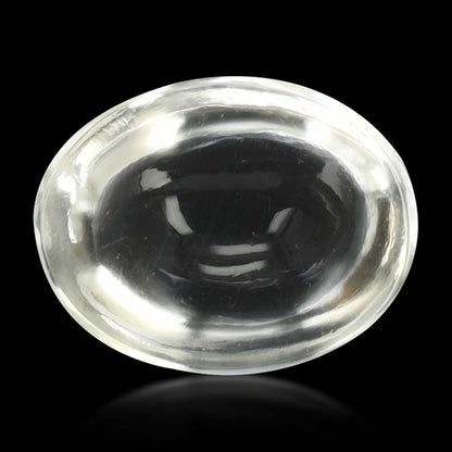 Moonstone (Chandrakantmani) 7.48 Carat