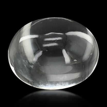 Moonstone (Chandrakantmani) 6.43 Carat