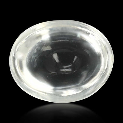 Moonstone (Chandrakantmani) 6.43 Carat