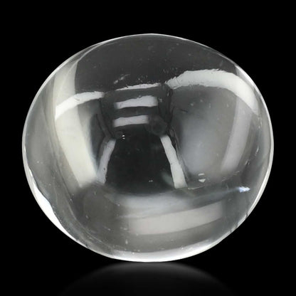 Moonstone (Chandrakantmani) 7.95 Carat
