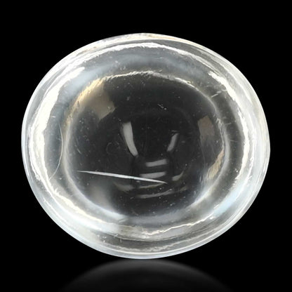 Moonstone (Chandrakantmani) 7.95 Carat