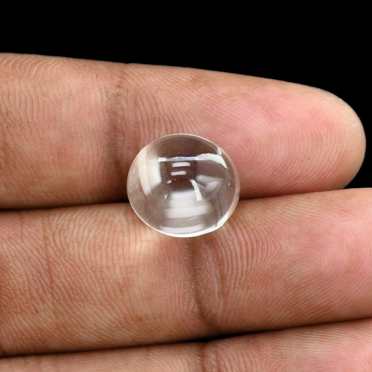 Moonstone (Chandrakantmani) 7.95 Carat