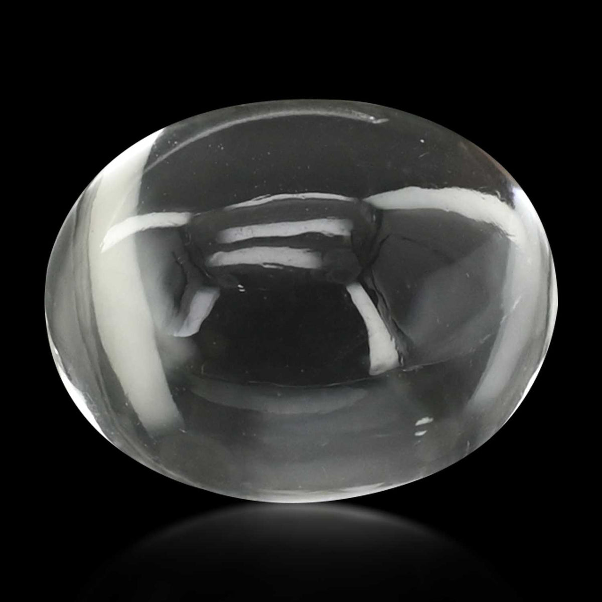 Moonstone (Chandrakantmani) 7.71 Carat