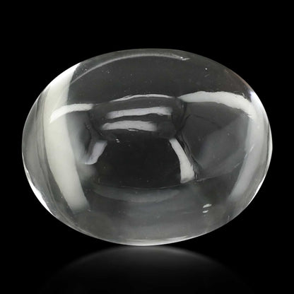 Moonstone (Chandrakantmani) 7.71 Carat