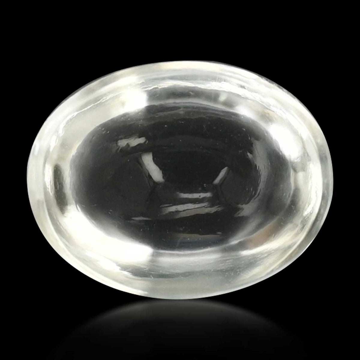 Moonstone (Chandrakantmani) 7.71 Carat