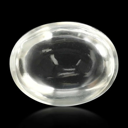 Moonstone (Chandrakantmani) 7.71 Carat